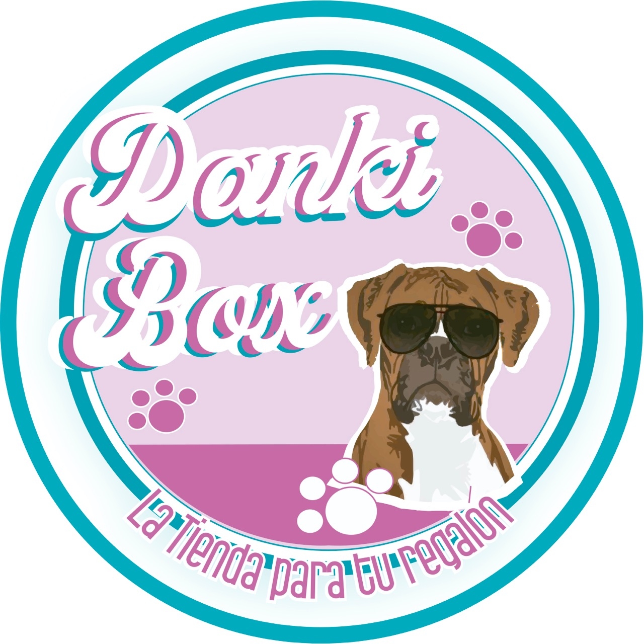DankiBox